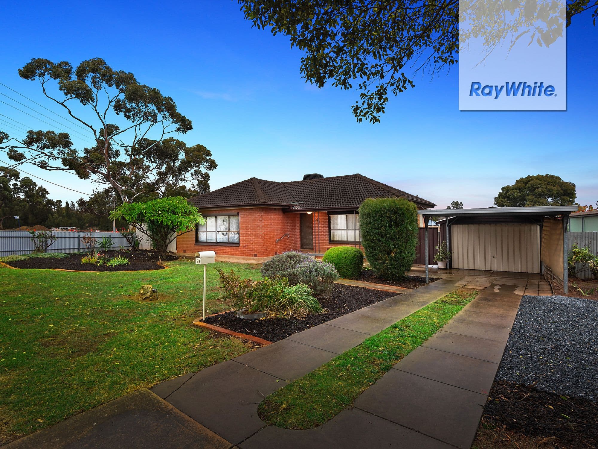 29 Canna Road, Ingle Farm SA 5098, Ingle Farm - Thumbnail 2