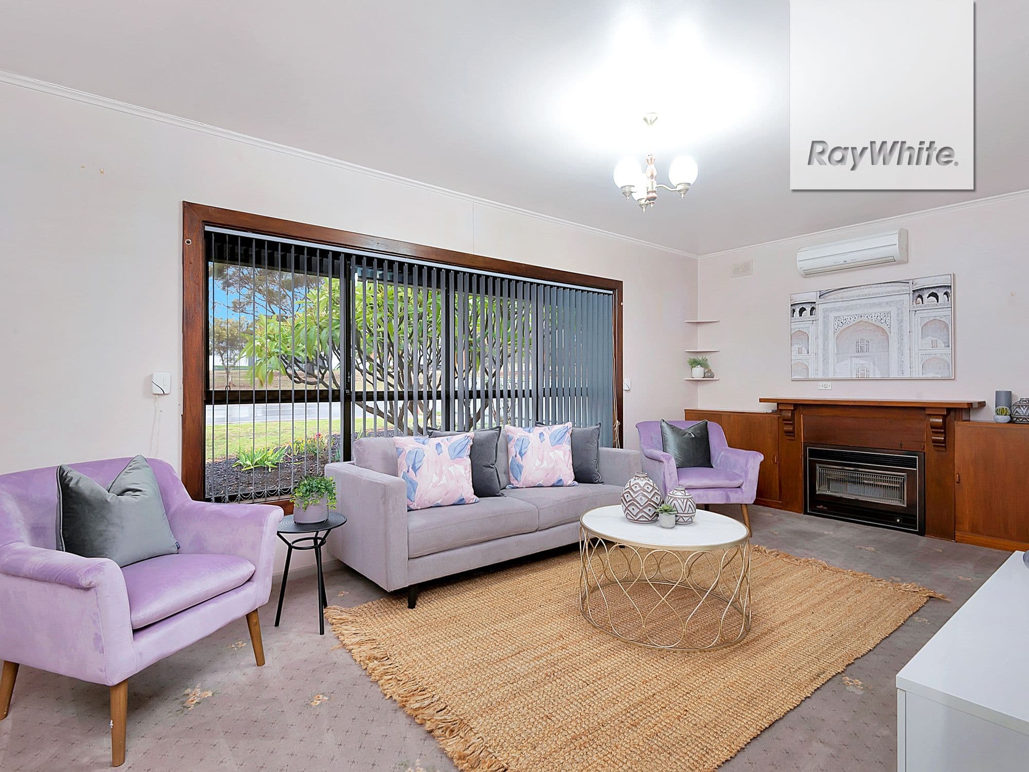 29 Canna Road, Ingle Farm SA 5098, Ingle Farm - Thumbnail 3