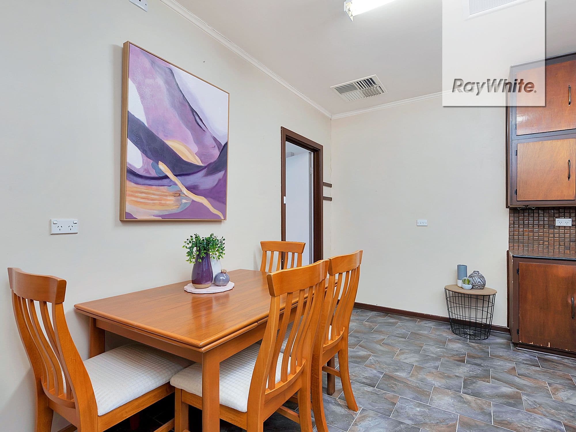 29 Canna Road, Ingle Farm SA 5098, Ingle Farm - Thumbnail 4