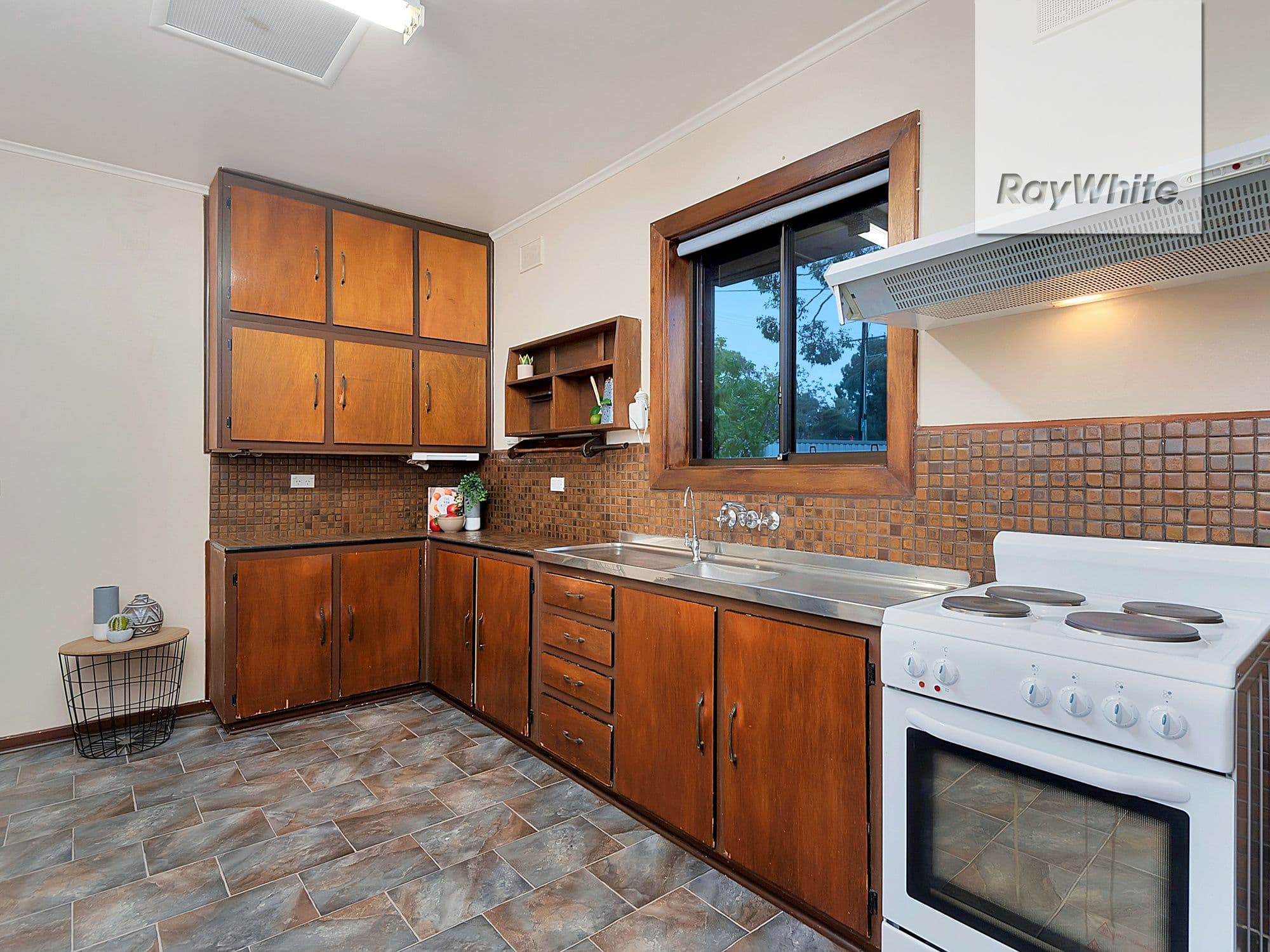 29 Canna Road, Ingle Farm SA 5098, Ingle Farm - Thumbnail 5