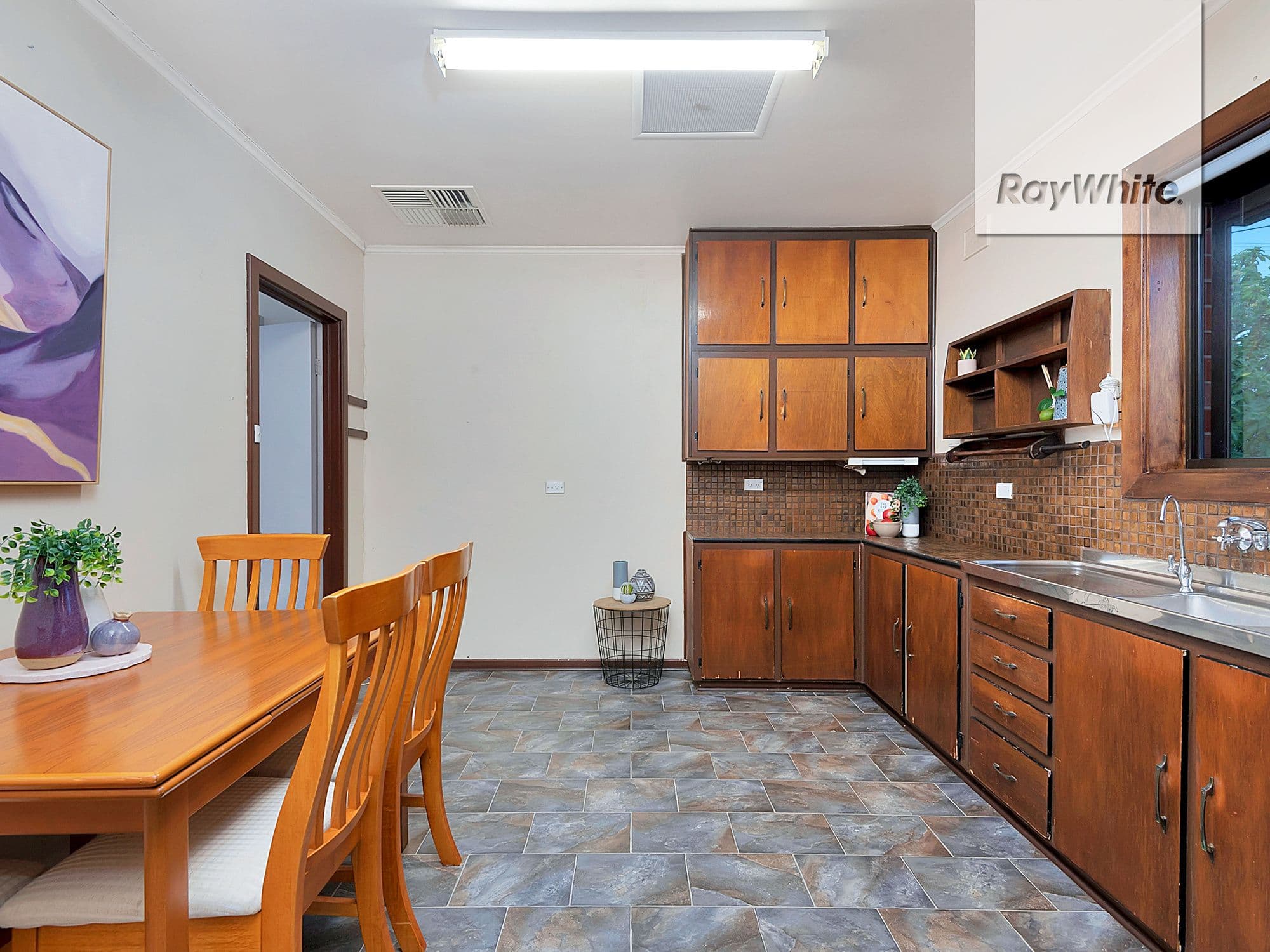 29 Canna Road, Ingle Farm SA 5098, Ingle Farm - Thumbnail 6