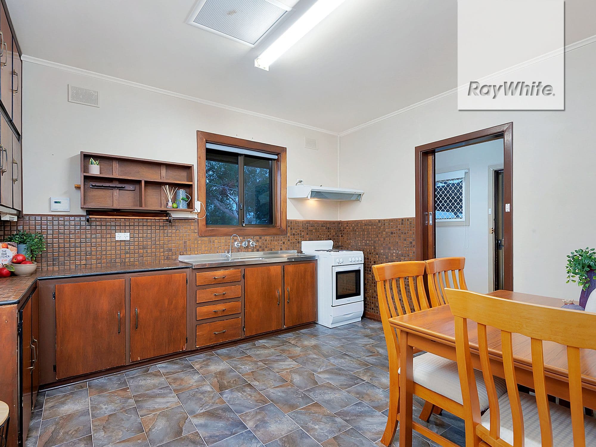 29 Canna Road, Ingle Farm SA 5098, Ingle Farm - Thumbnail 7