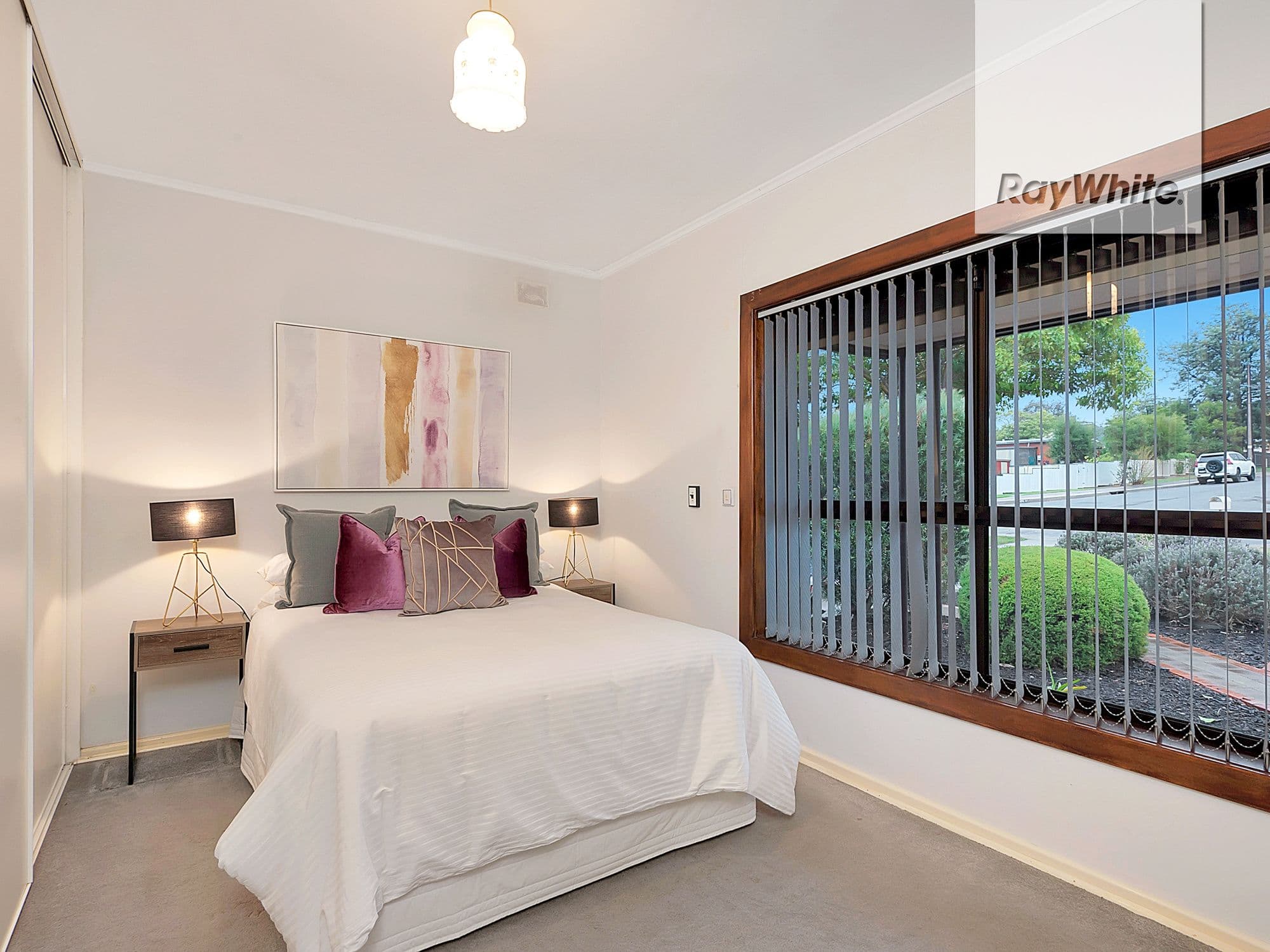 29 Canna Road, Ingle Farm SA 5098, Ingle Farm - Thumbnail 8