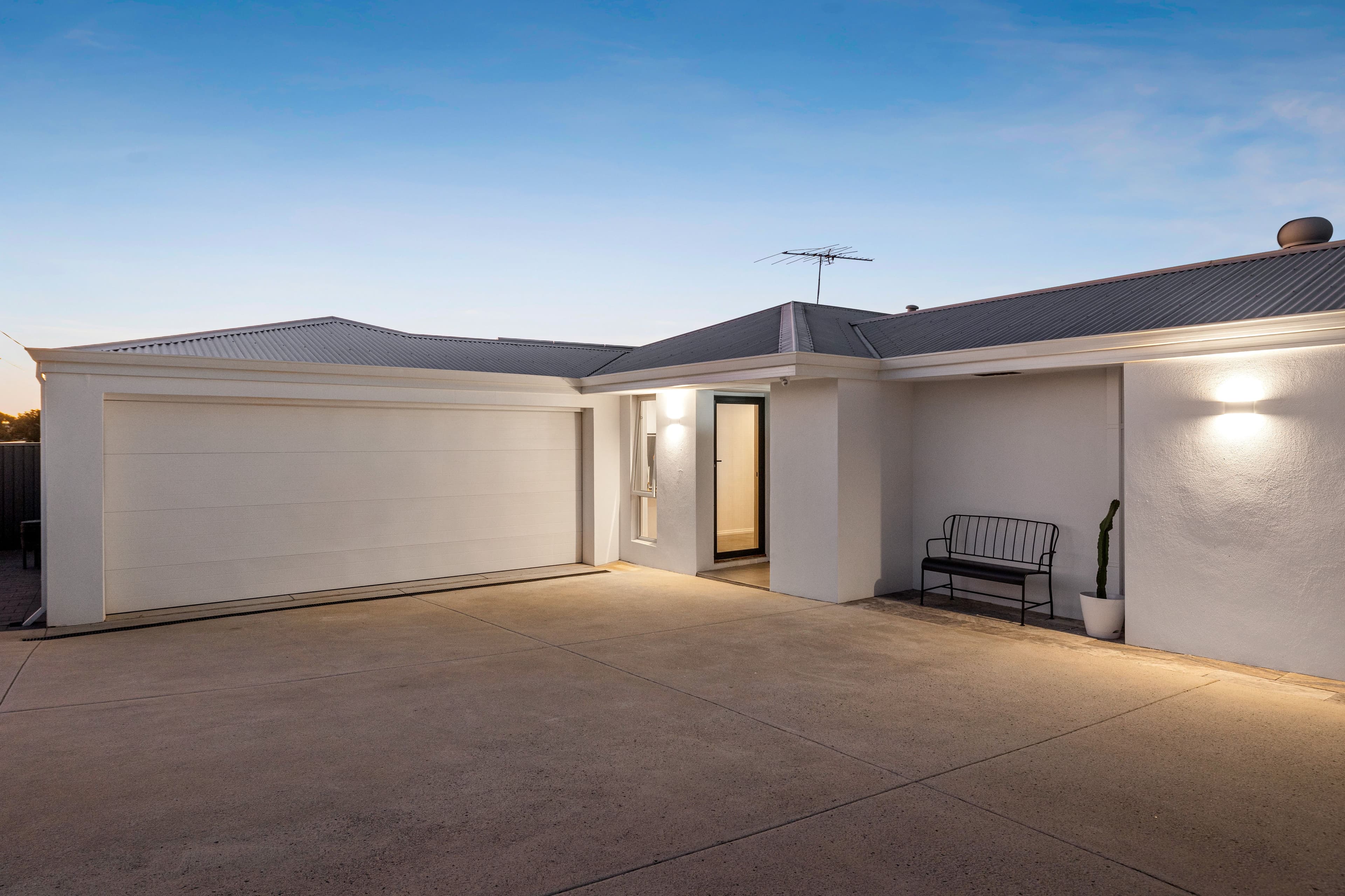 3 Eclipse Crescent, Kallaroo WA 6025, Kallaroo - Thumbnail 3