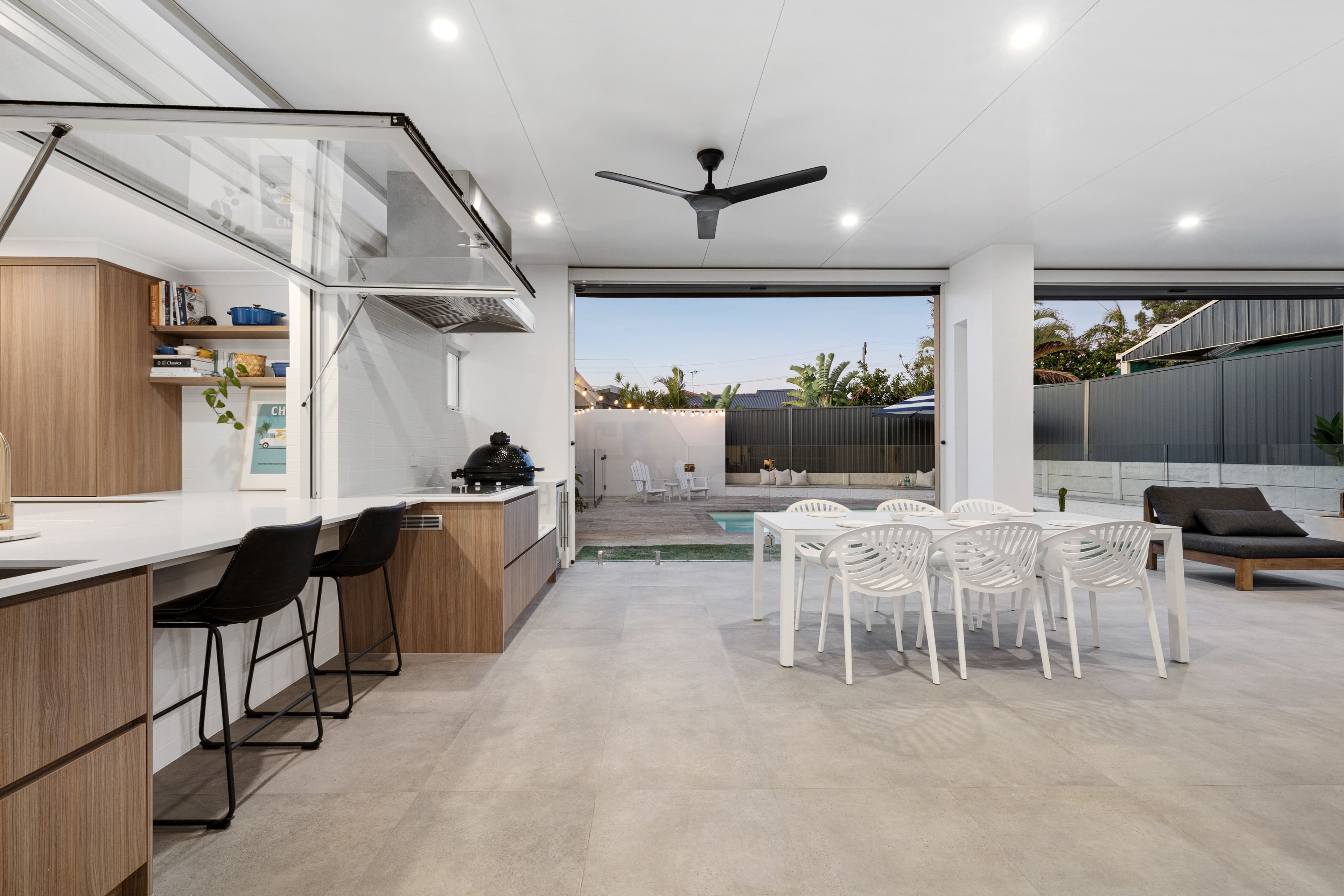 3 Eclipse Crescent, Kallaroo WA 6025, Kallaroo - Thumbnail 4