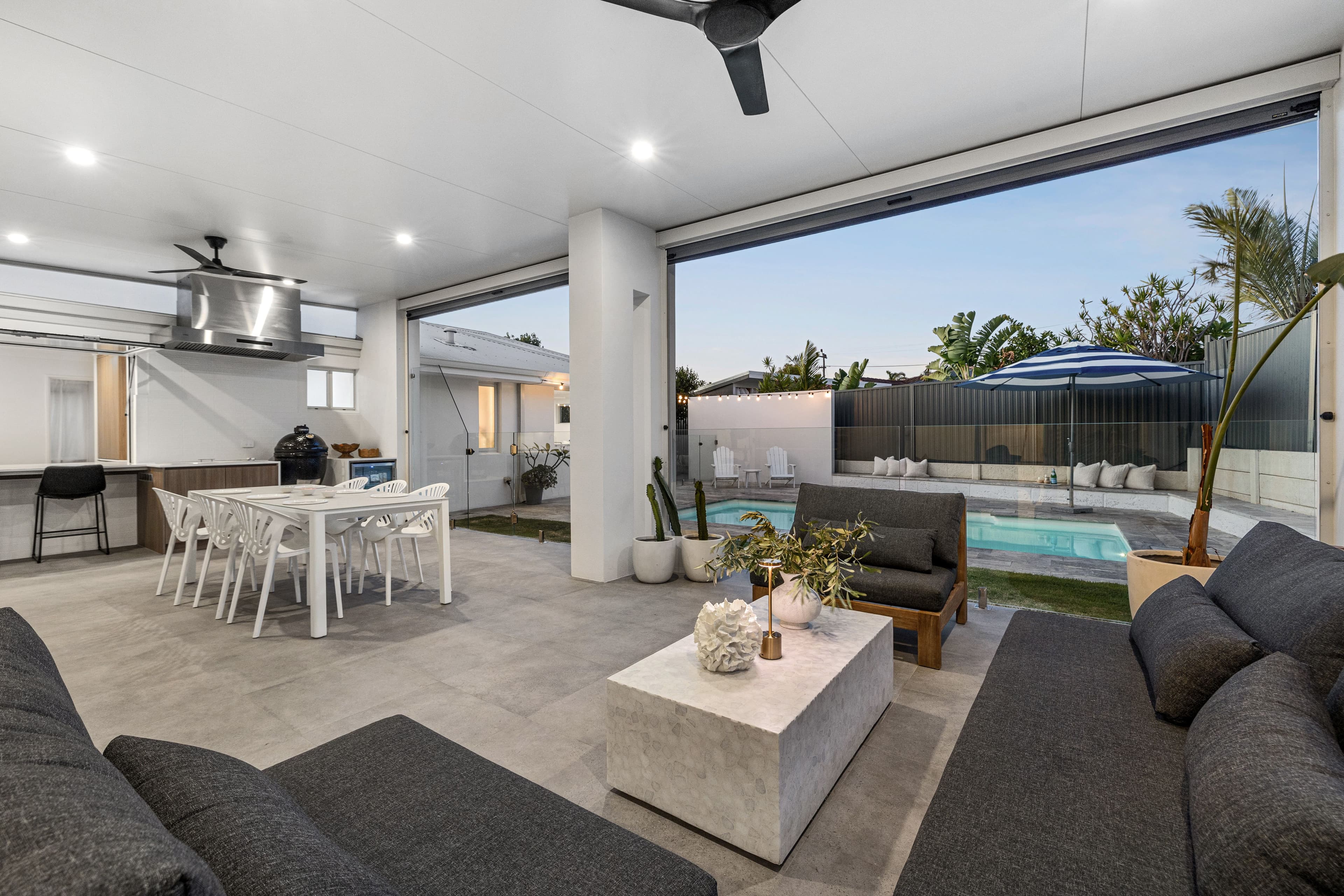 3 Eclipse Crescent, Kallaroo WA 6025, Kallaroo - Thumbnail 5