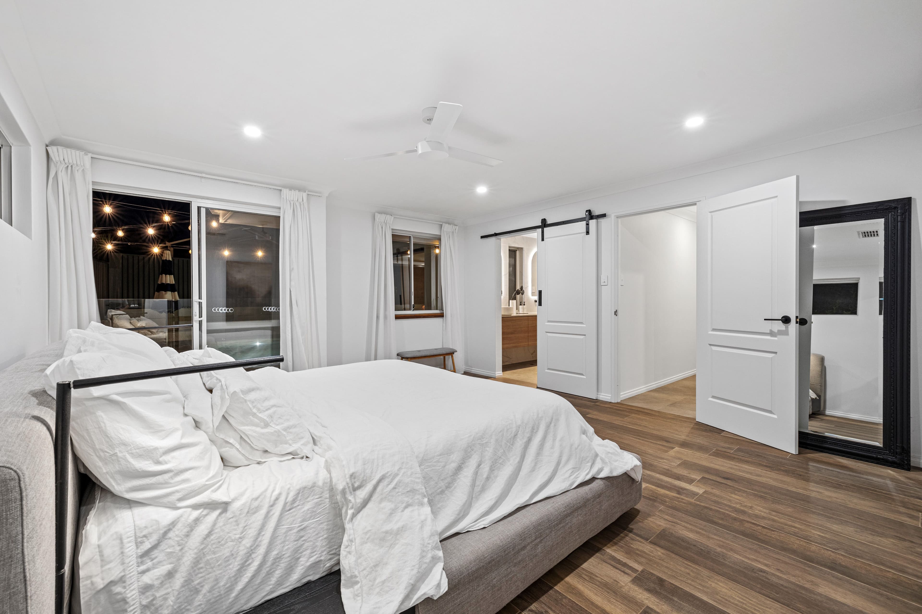 3 Eclipse Crescent, Kallaroo WA 6025, Kallaroo - Thumbnail 6
