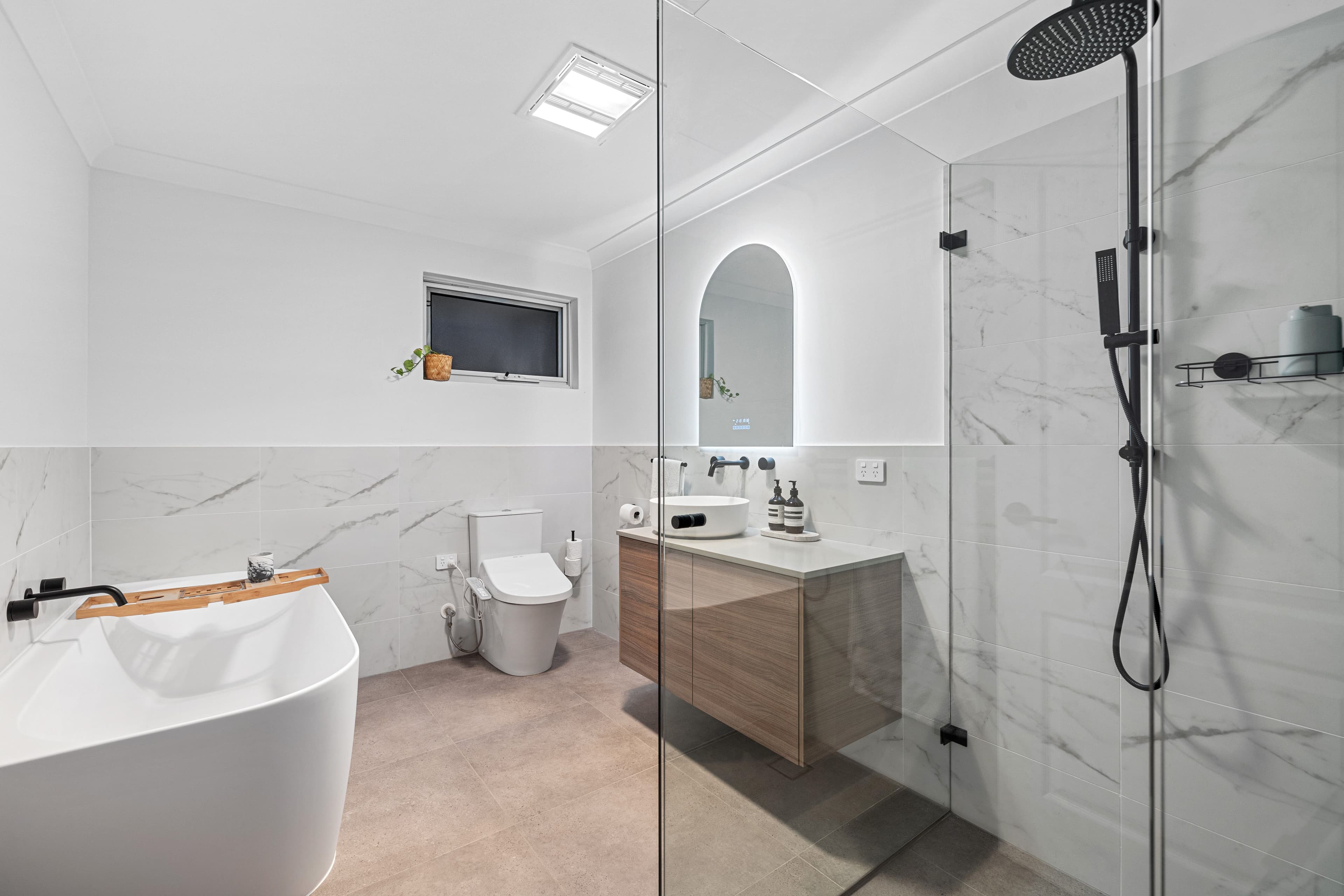 3 Eclipse Crescent, Kallaroo WA 6025, Kallaroo - Thumbnail 7