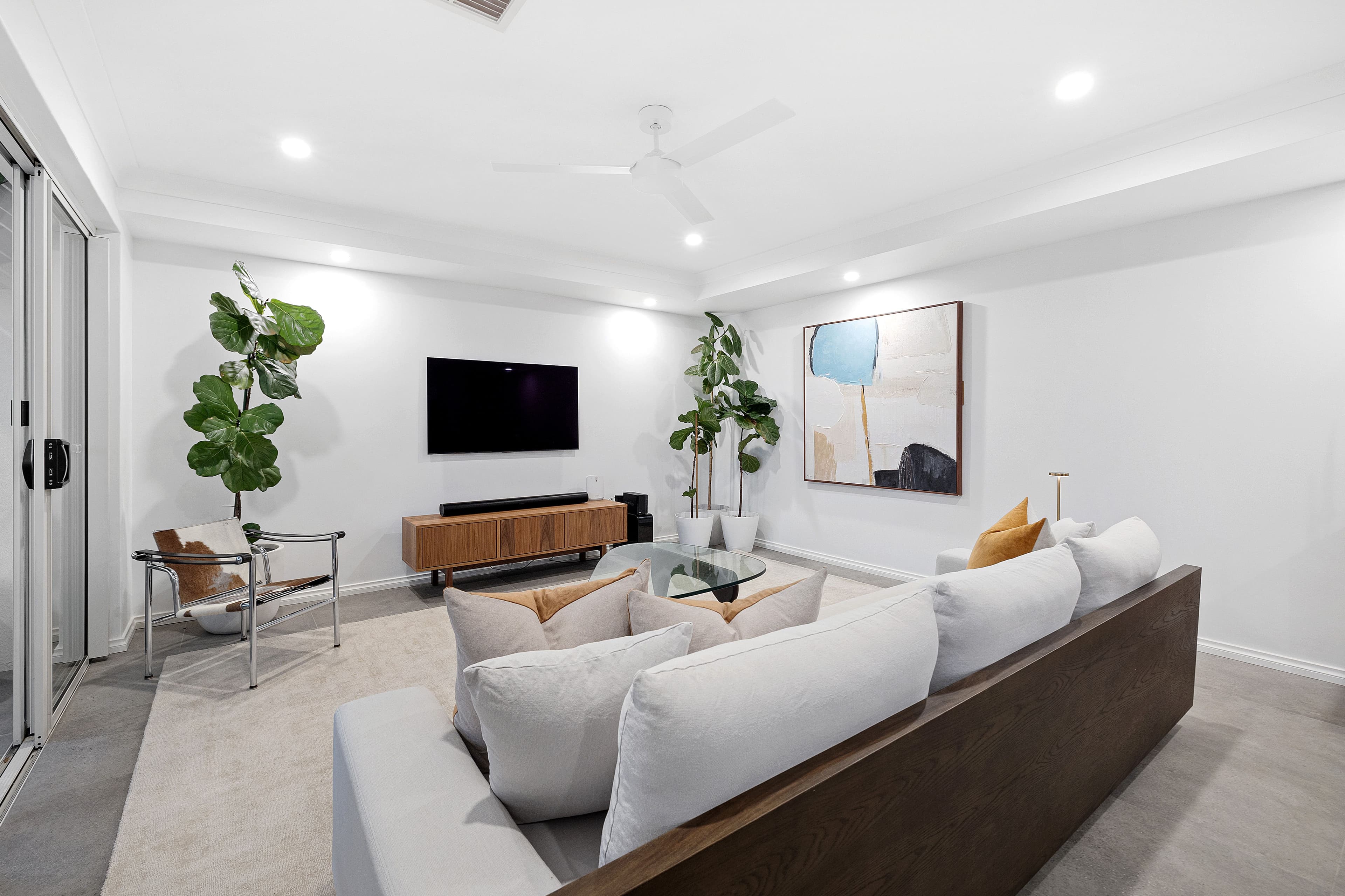 3 Eclipse Crescent, Kallaroo WA 6025, Kallaroo - Thumbnail 8
