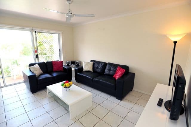 Apartment 77 'Grande Florida', 7 Redondo Avenue, MIAMI QLD 4220, Miami - Thumbnail 6