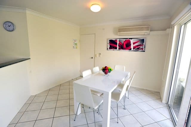 Apartment 77 'Grande Florida', 7 Redondo Avenue, MIAMI QLD 4220, Miami - Thumbnail 7