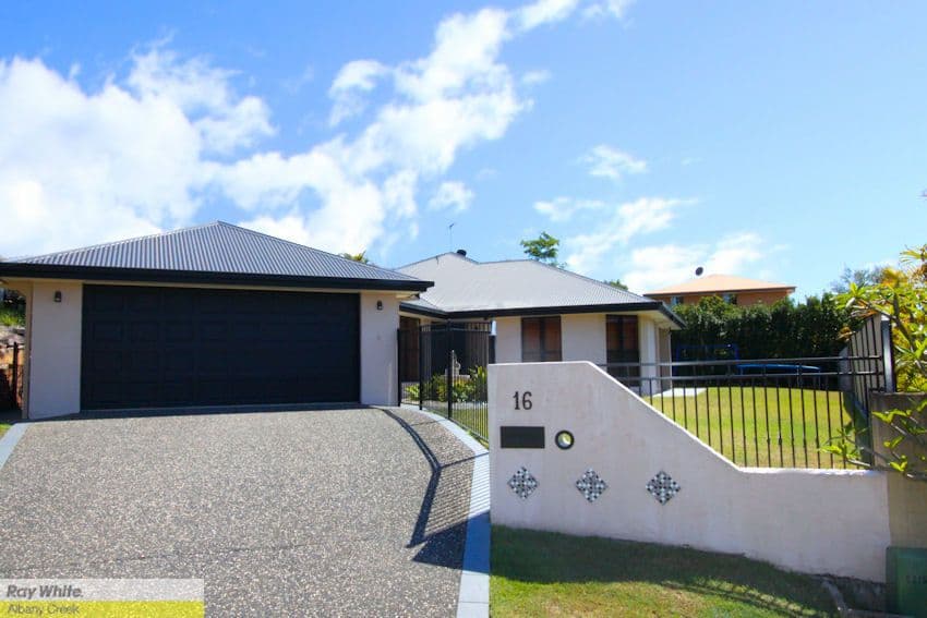 16 Cordia Court, ALBANY CREEK QLD 4035, Albany Creek - Image 1
