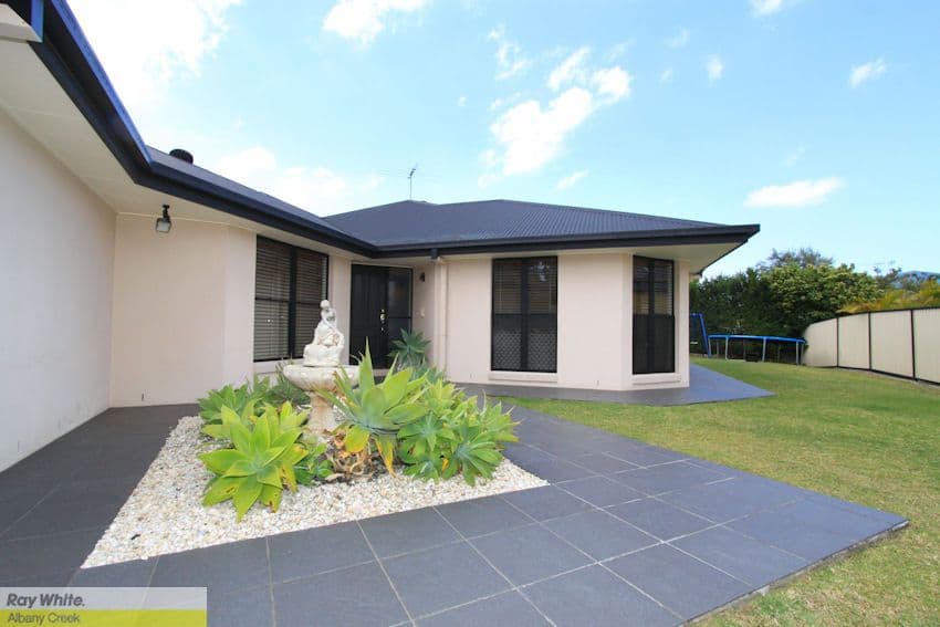 16 Cordia Court, ALBANY CREEK QLD 4035, Albany Creek - Thumbnail 2