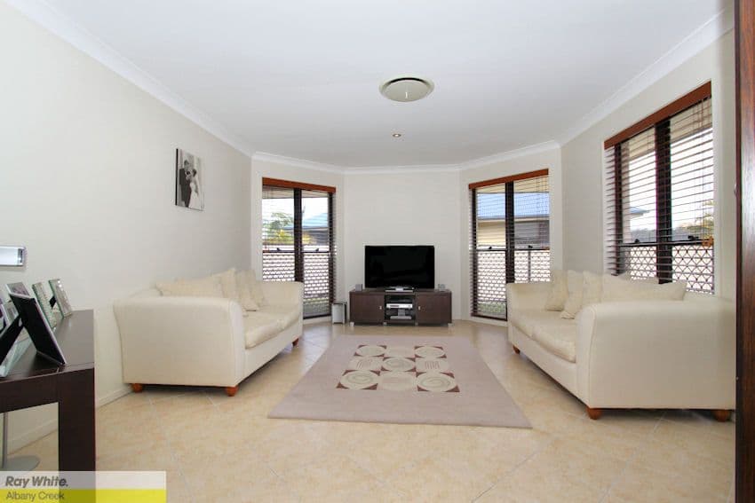 16 Cordia Court, ALBANY CREEK QLD 4035, Albany Creek - Thumbnail 3