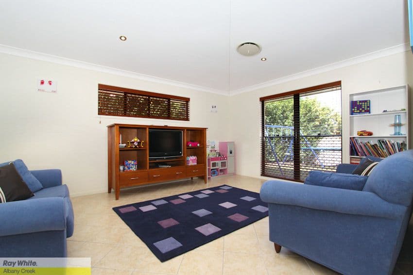 16 Cordia Court, ALBANY CREEK QLD 4035, Albany Creek - Thumbnail 4