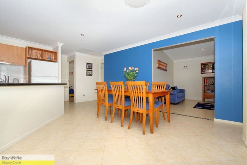 16 Cordia Court, ALBANY CREEK QLD 4035, Albany Creek - Thumbnail 5
