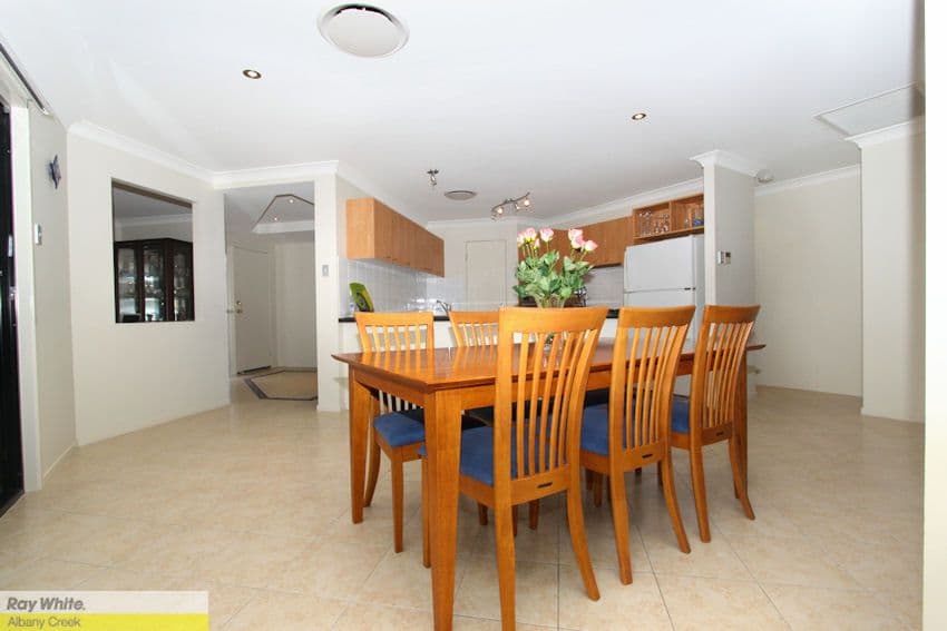 16 Cordia Court, ALBANY CREEK QLD 4035, Albany Creek - Thumbnail 6