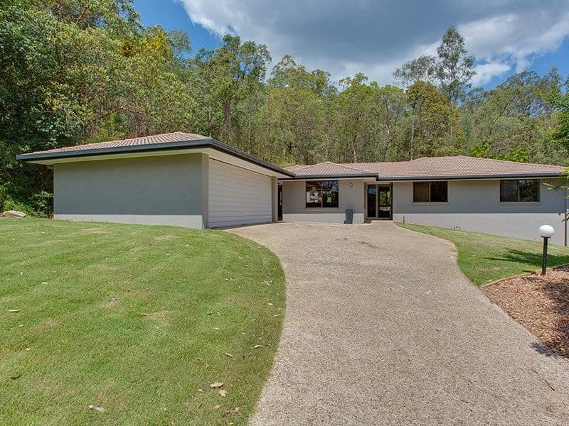 86A Bernarra Street, The Gap QLD 4061, The Gap - Image 1