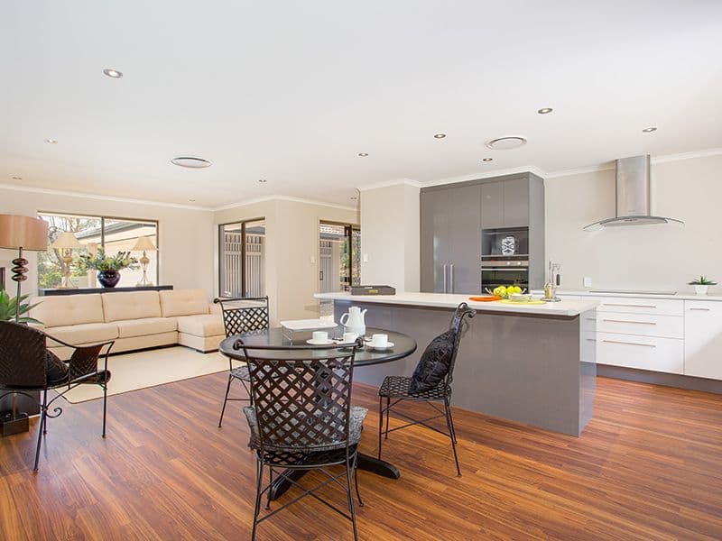 86A Bernarra Street, The Gap QLD 4061, The Gap - Thumbnail 2