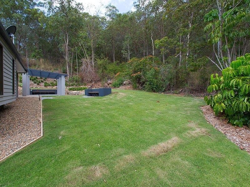 86A Bernarra Street, The Gap QLD 4061, The Gap - Thumbnail 3