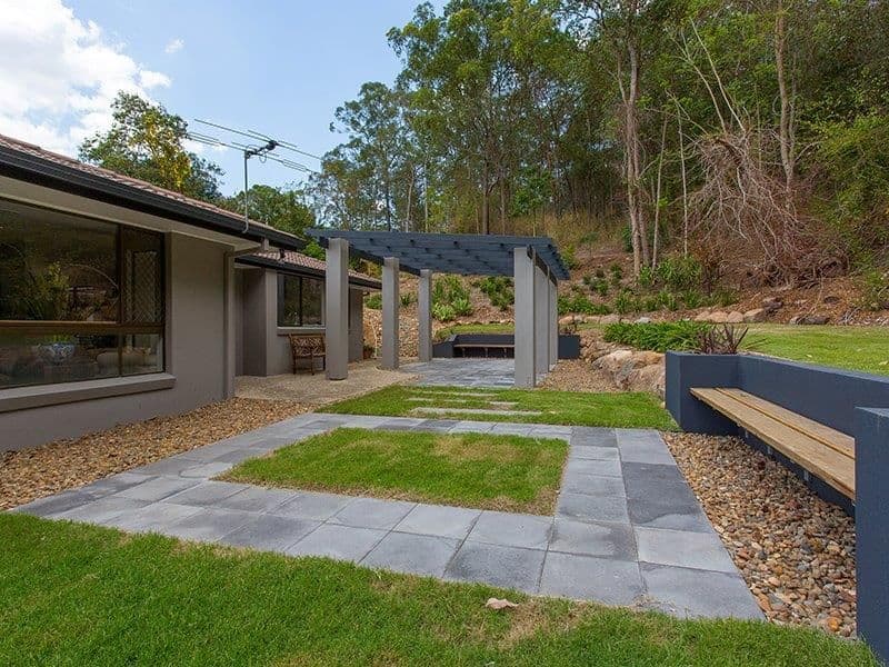86A Bernarra Street, The Gap QLD 4061, The Gap - Thumbnail 4