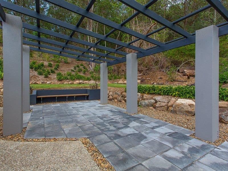 86A Bernarra Street, The Gap QLD 4061, The Gap - Thumbnail 5