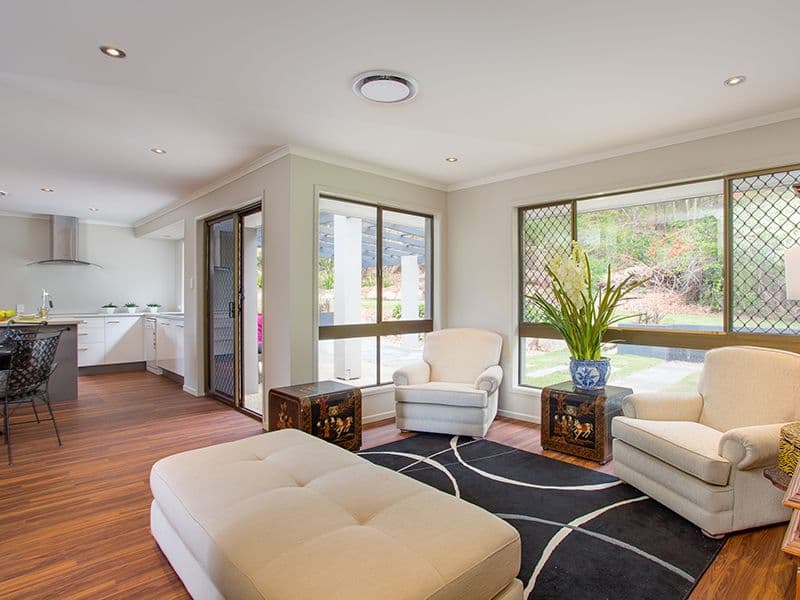 86A Bernarra Street, The Gap QLD 4061, The Gap - Thumbnail 6