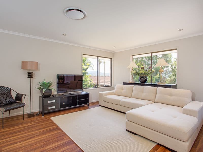 86A Bernarra Street, The Gap QLD 4061, The Gap - Thumbnail 7