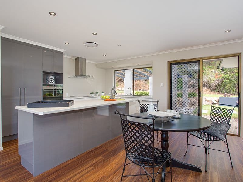 86A Bernarra Street, The Gap QLD 4061, The Gap - Thumbnail 8
