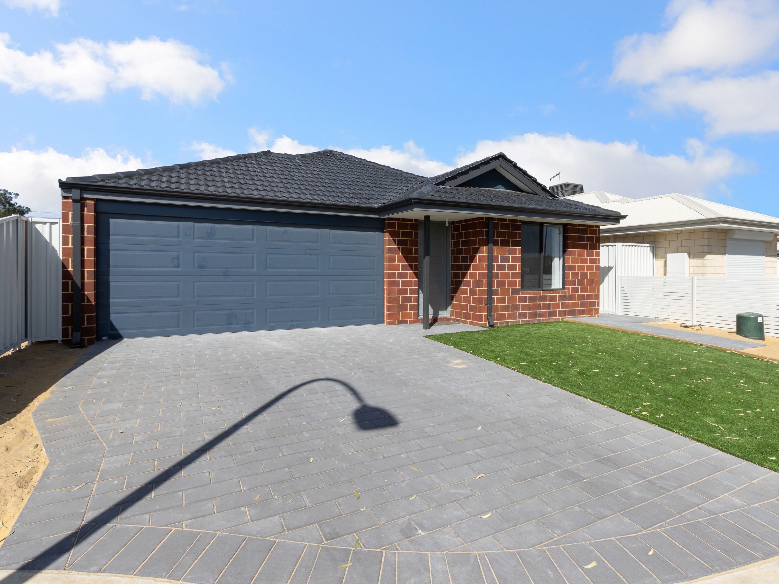 16 Braeburn Loop, Wattle Grove WA 6107, Wattle Grove - Image 1