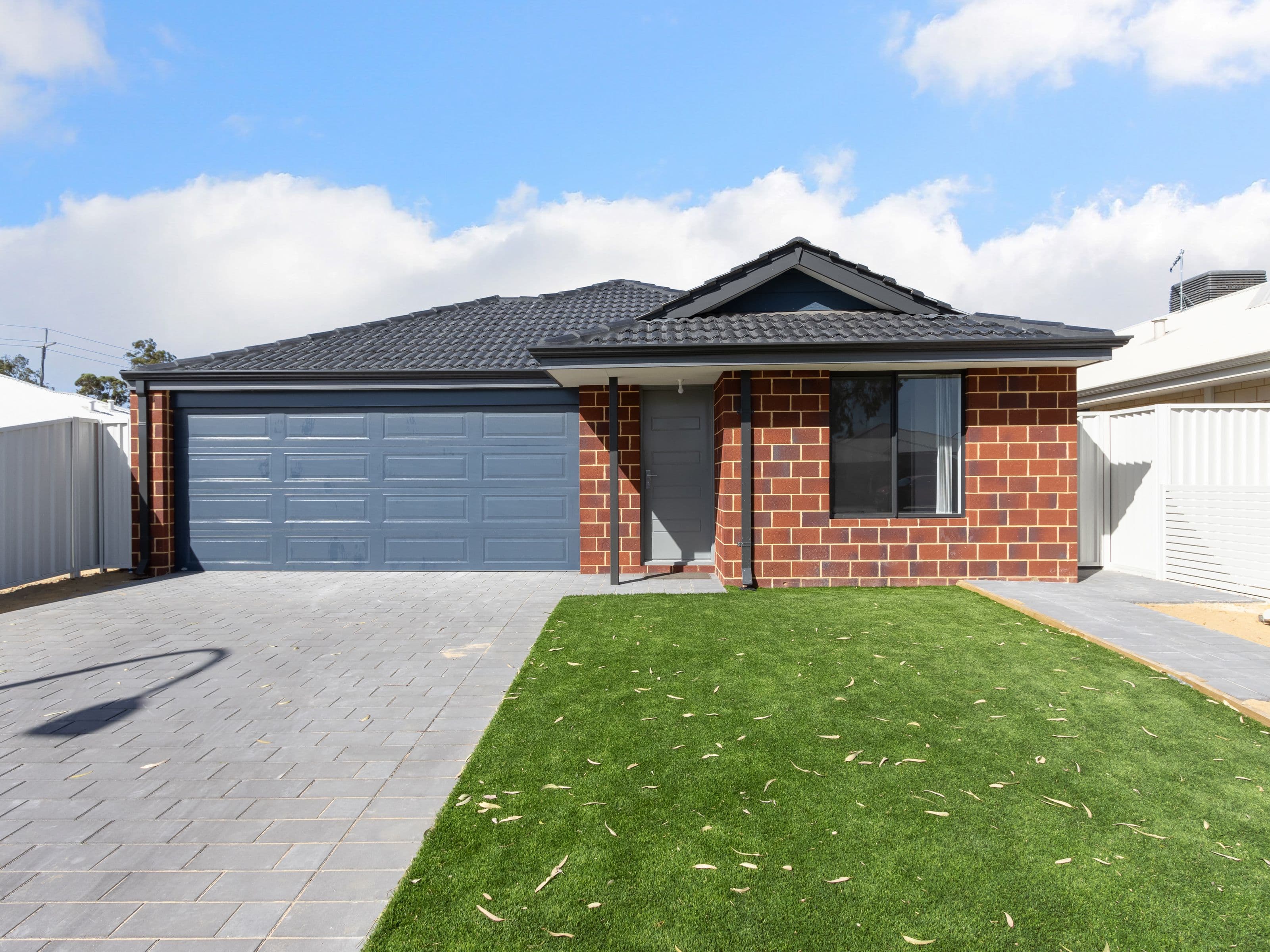 16 Braeburn Loop, Wattle Grove WA 6107, Wattle Grove - Thumbnail 2
