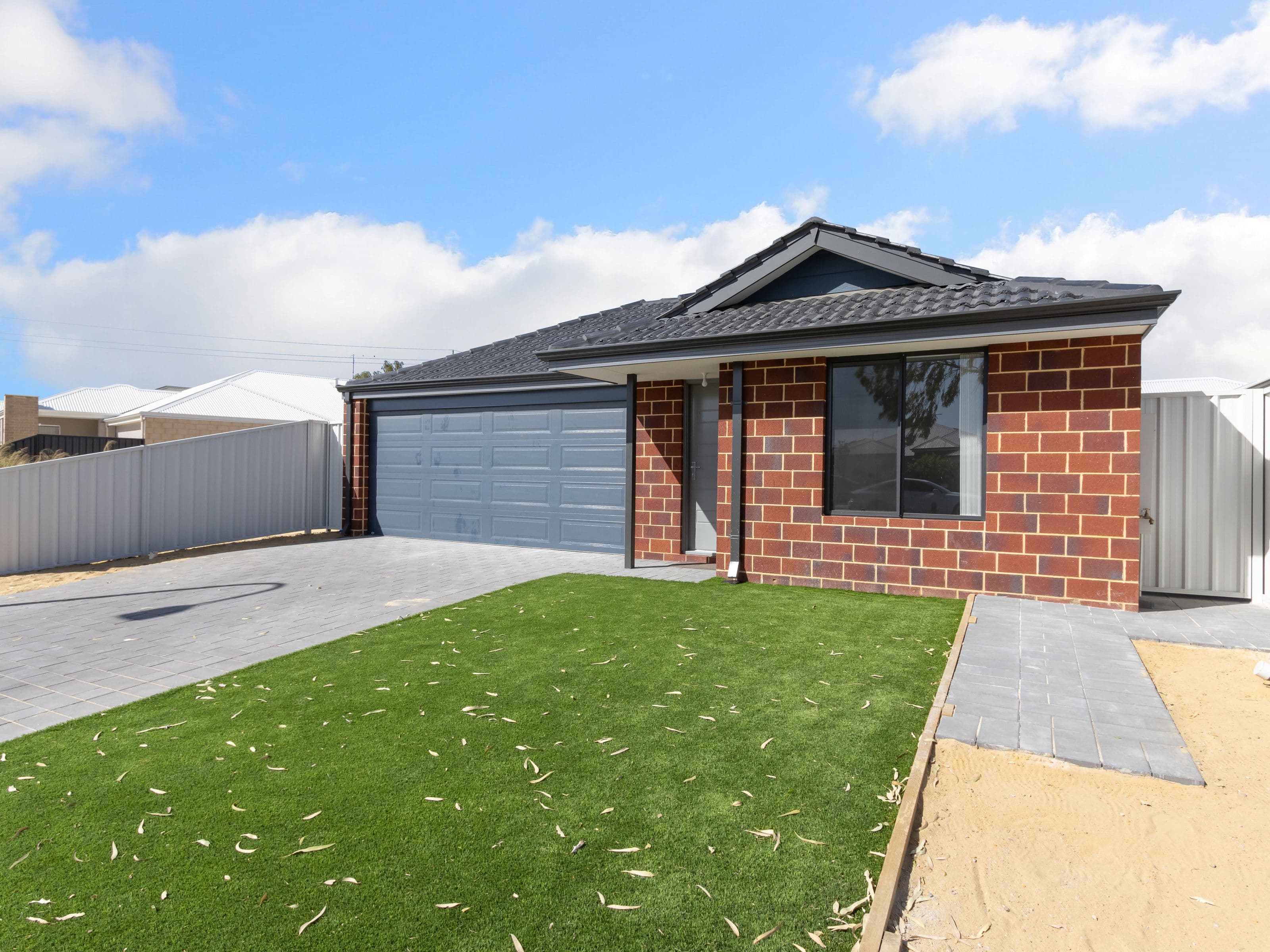 16 Braeburn Loop, Wattle Grove WA 6107, Wattle Grove - Thumbnail 3