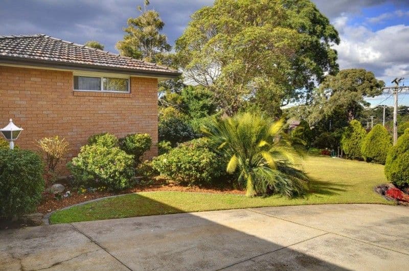 46 Iona Avenue, NORTH ROCKS NSW 2151, North Rocks - Thumbnail 3