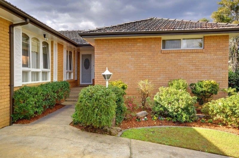 46 Iona Avenue, NORTH ROCKS NSW 2151, North Rocks - Thumbnail 4