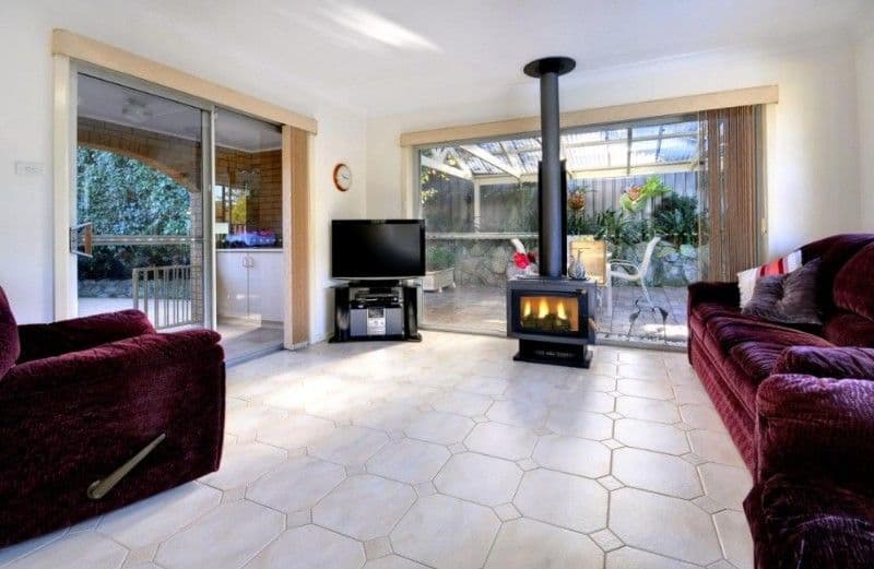 46 Iona Avenue, NORTH ROCKS NSW 2151, North Rocks - Thumbnail 6