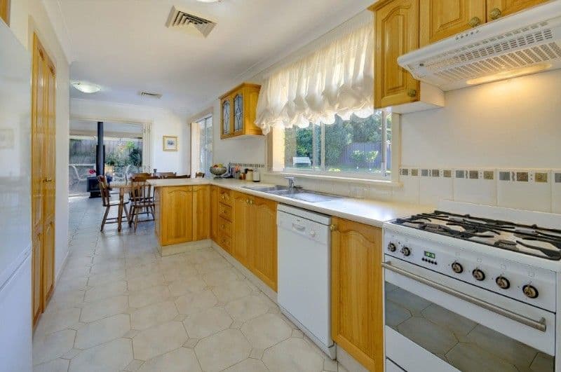 46 Iona Avenue, NORTH ROCKS NSW 2151, North Rocks - Thumbnail 7