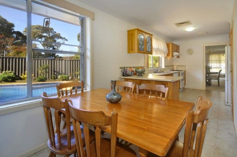46 Iona Avenue, NORTH ROCKS NSW 2151, North Rocks - Thumbnail 8
