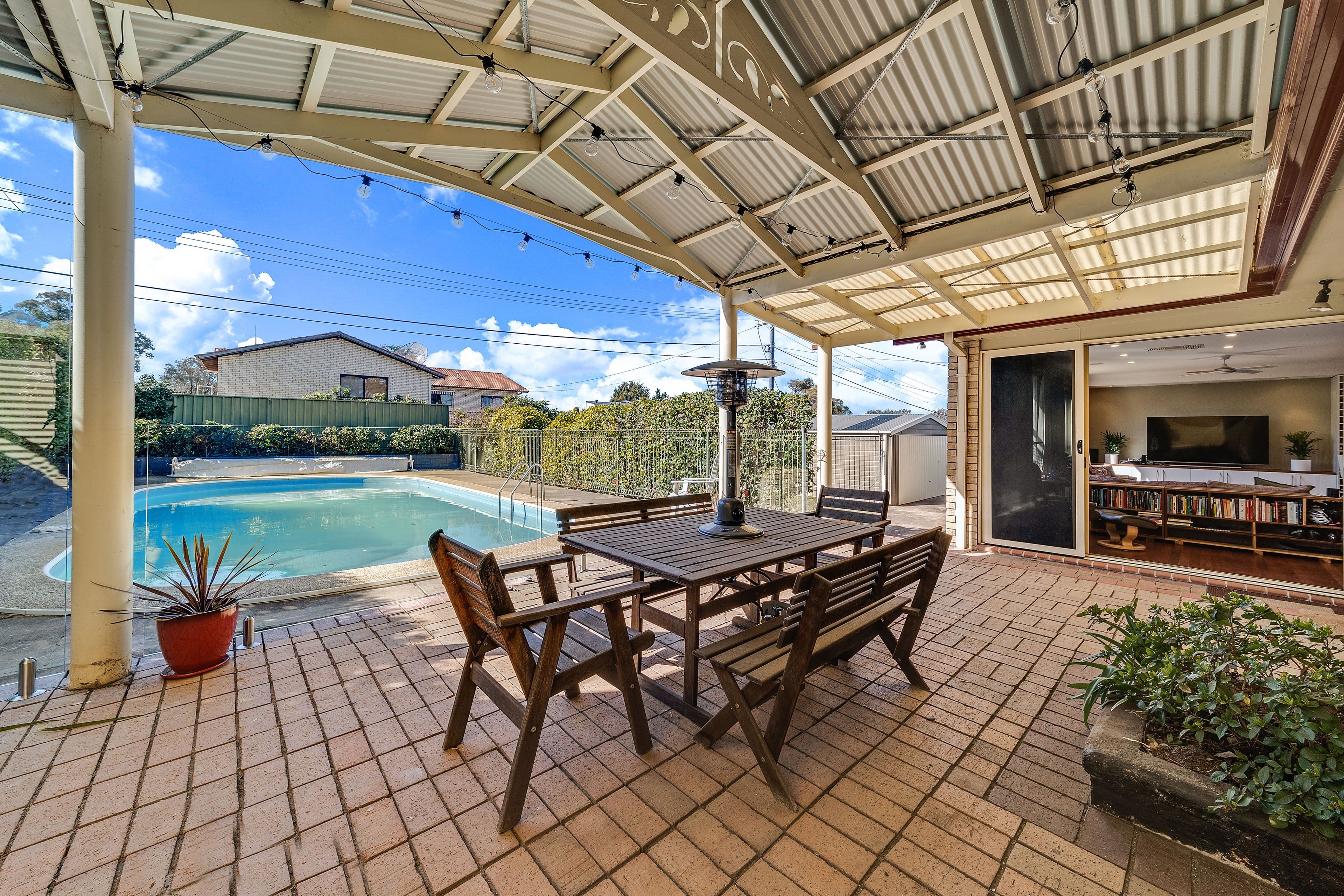 8 Apsley Place, Kaleen ACT 2617, Kaleen - Image 1