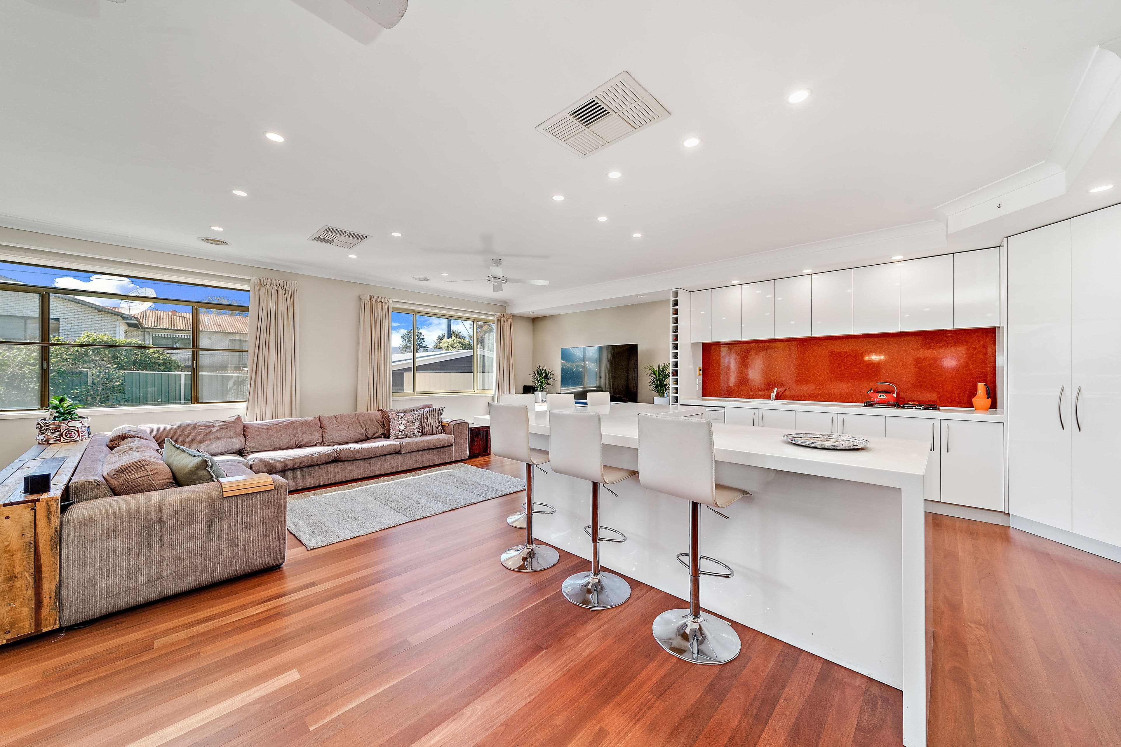 8 Apsley Place, Kaleen ACT 2617, Kaleen - Thumbnail 2