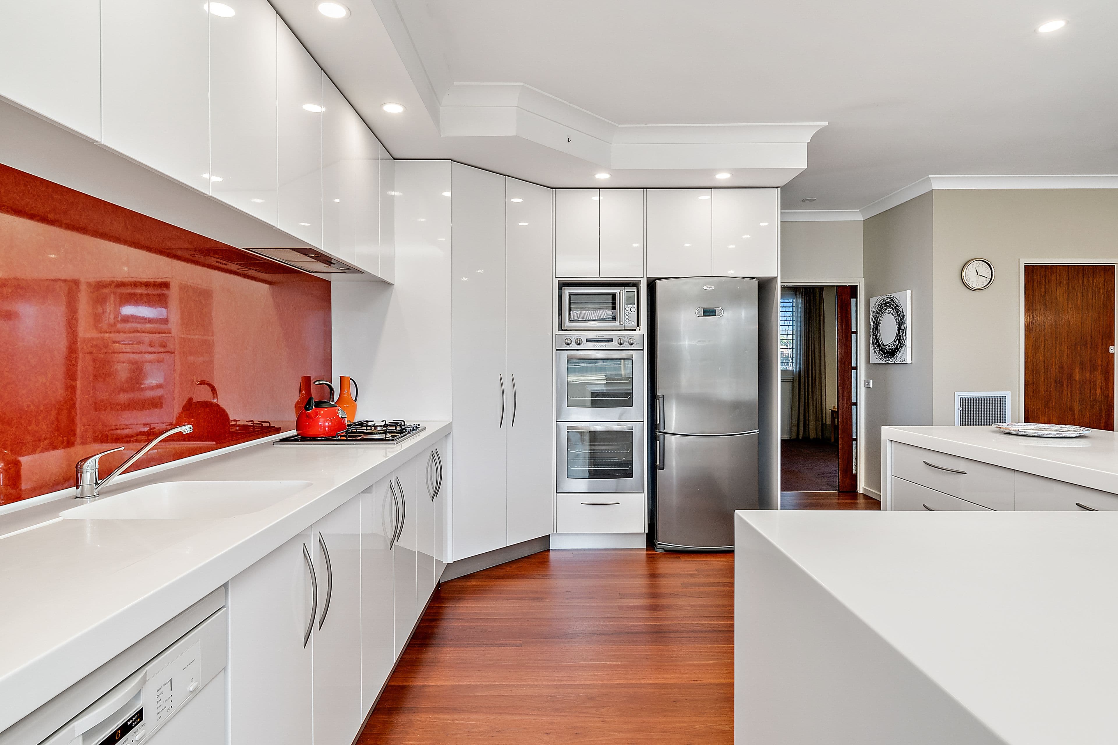 8 Apsley Place, Kaleen ACT 2617, Kaleen - Thumbnail 3