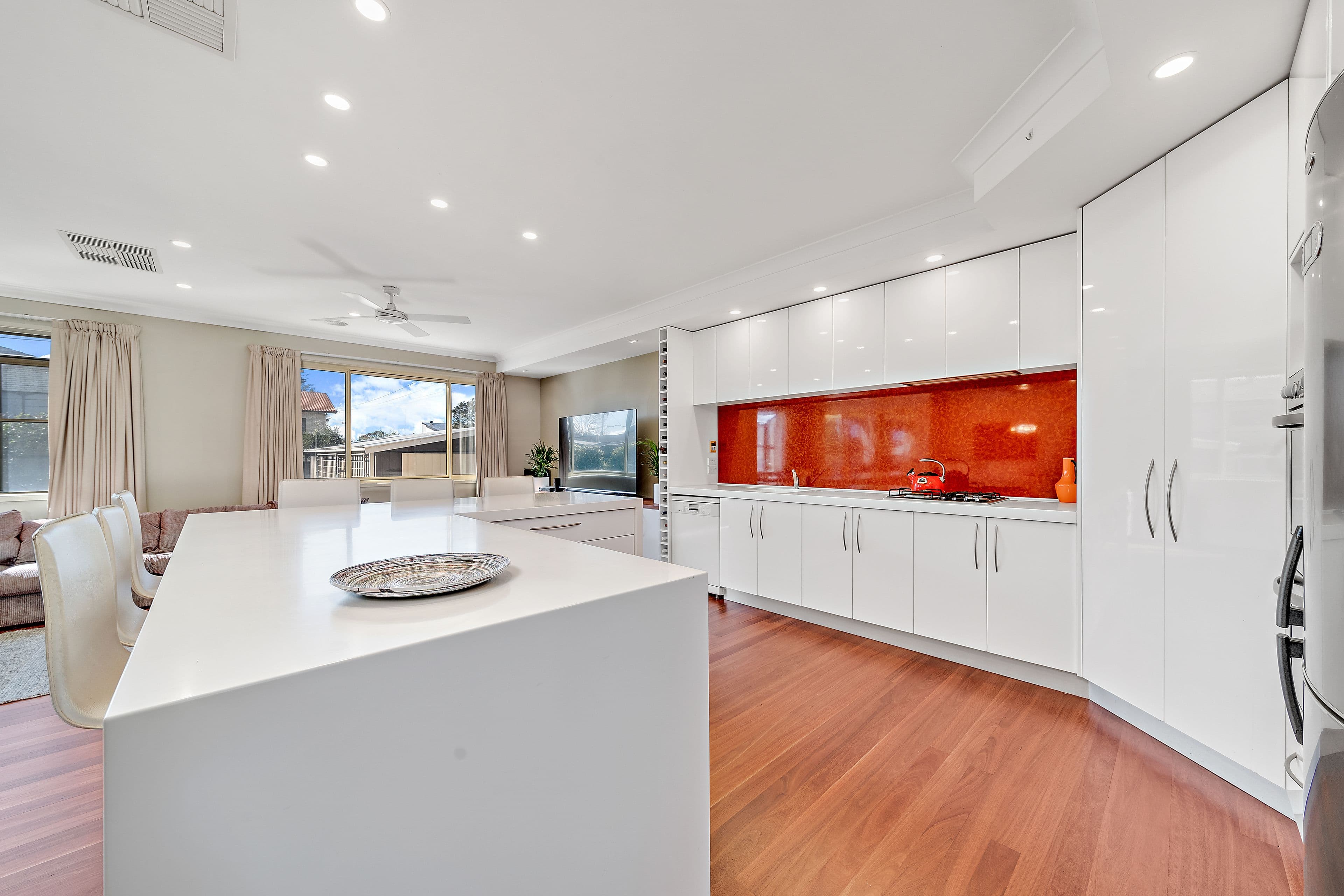 8 Apsley Place, Kaleen ACT 2617, Kaleen - Thumbnail 4