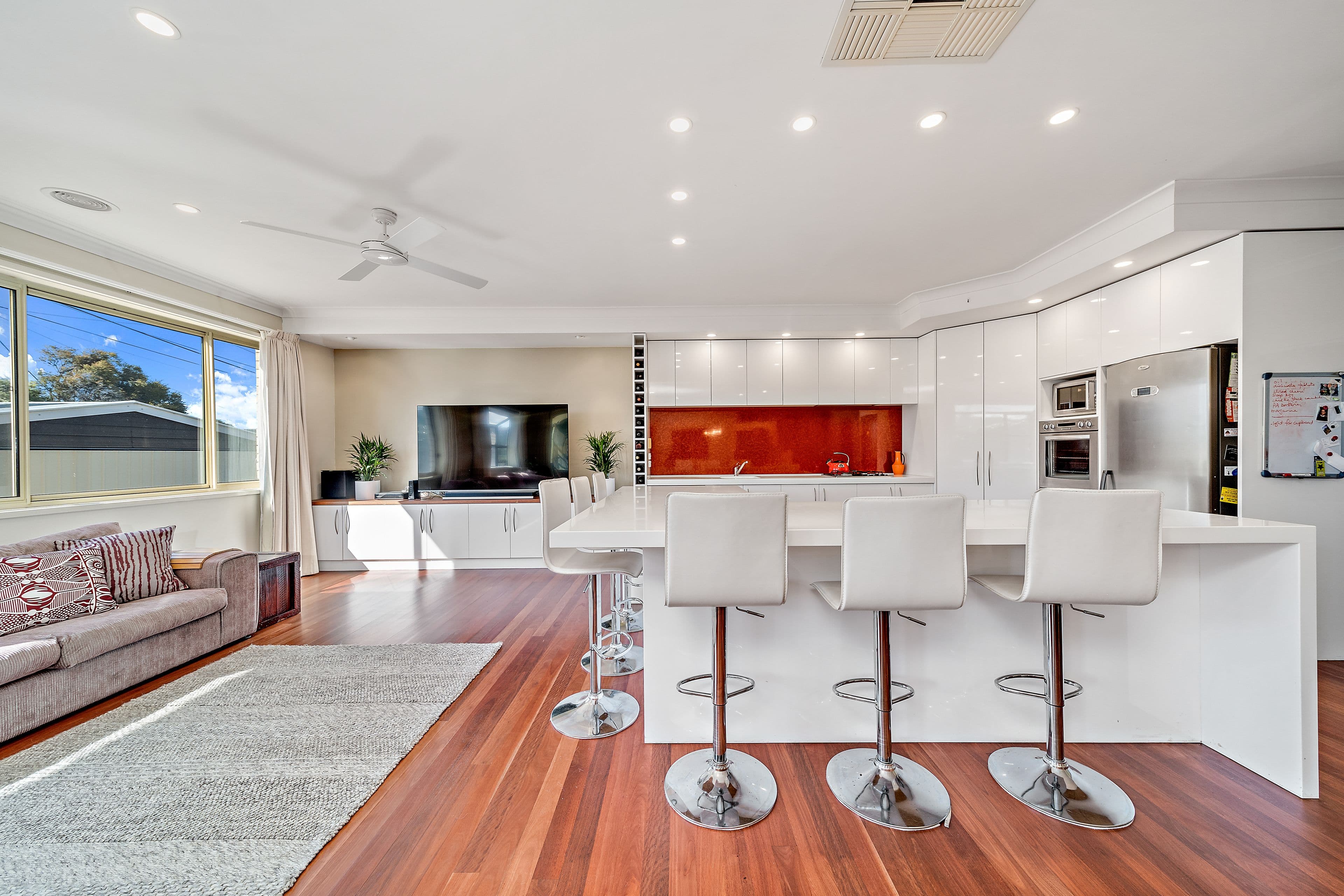 8 Apsley Place, Kaleen ACT 2617, Kaleen - Thumbnail 5