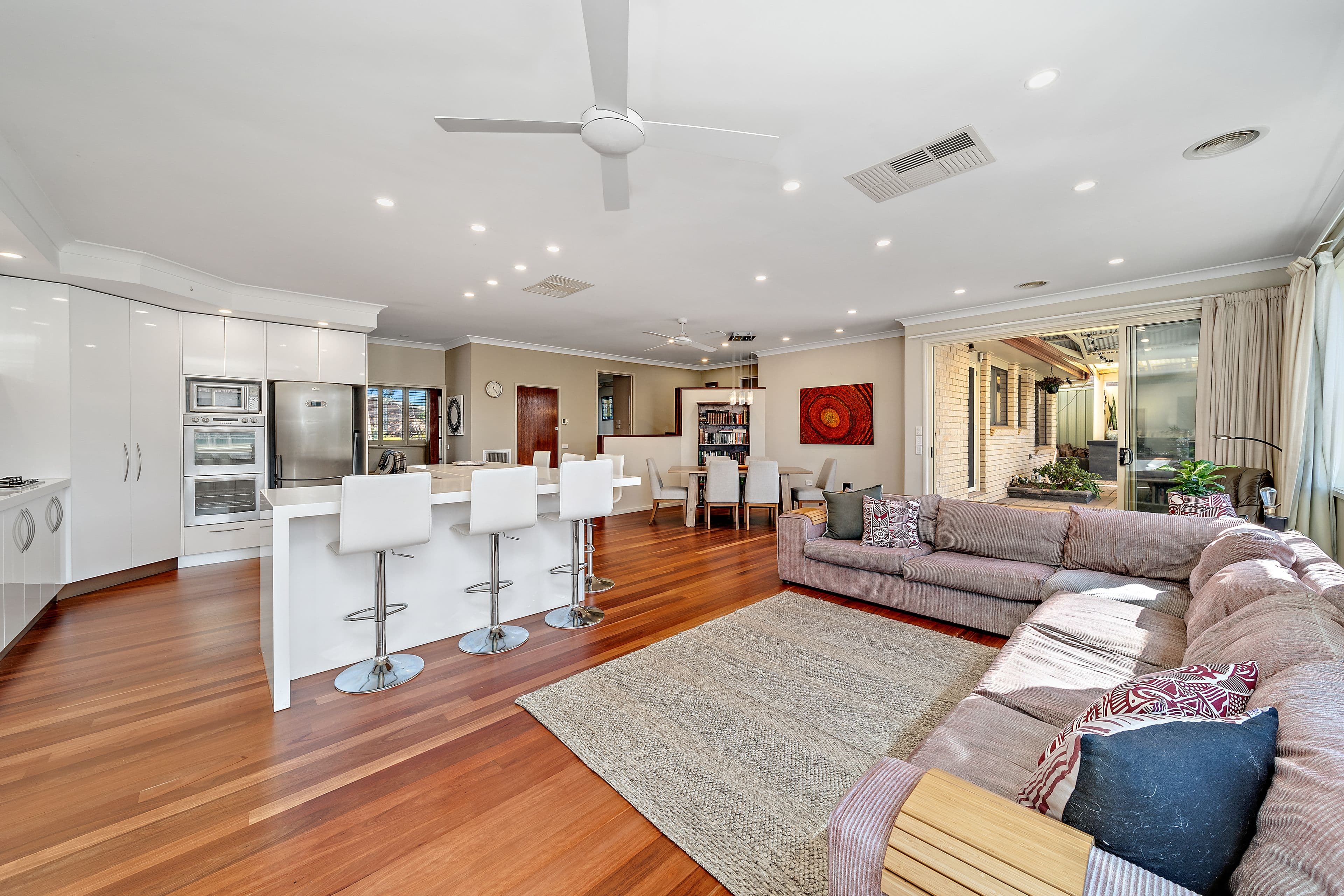 8 Apsley Place, Kaleen ACT 2617, Kaleen - Thumbnail 6