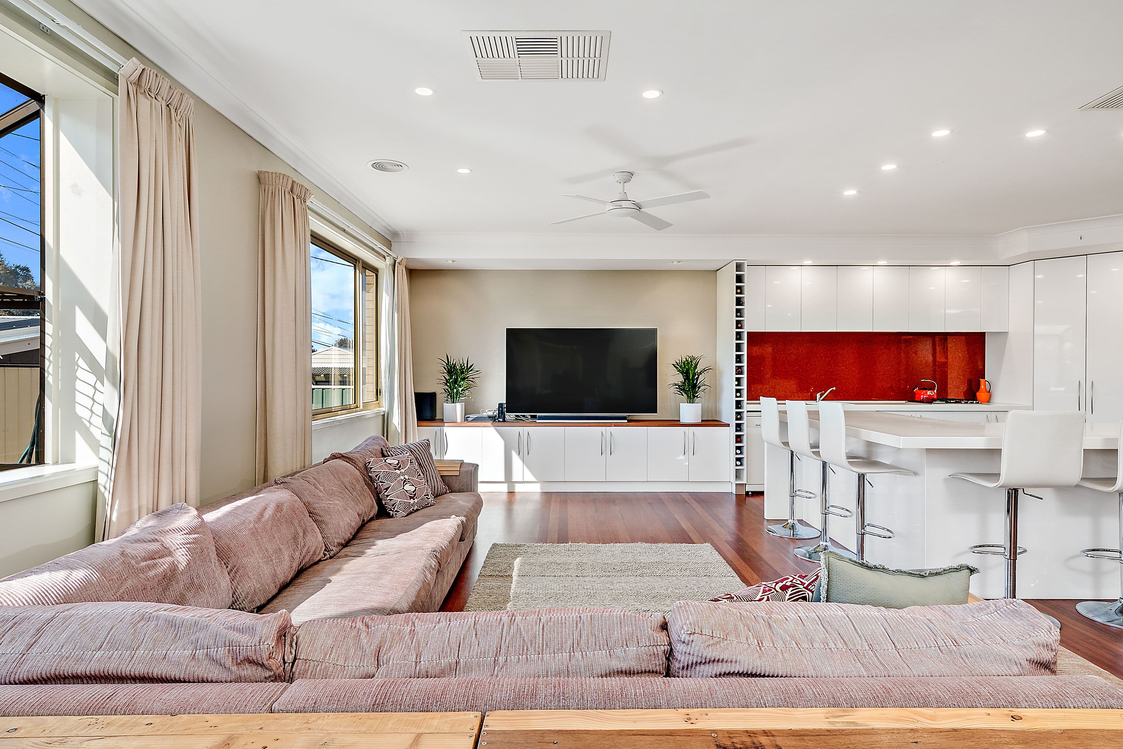 8 Apsley Place, Kaleen ACT 2617, Kaleen - Thumbnail 7