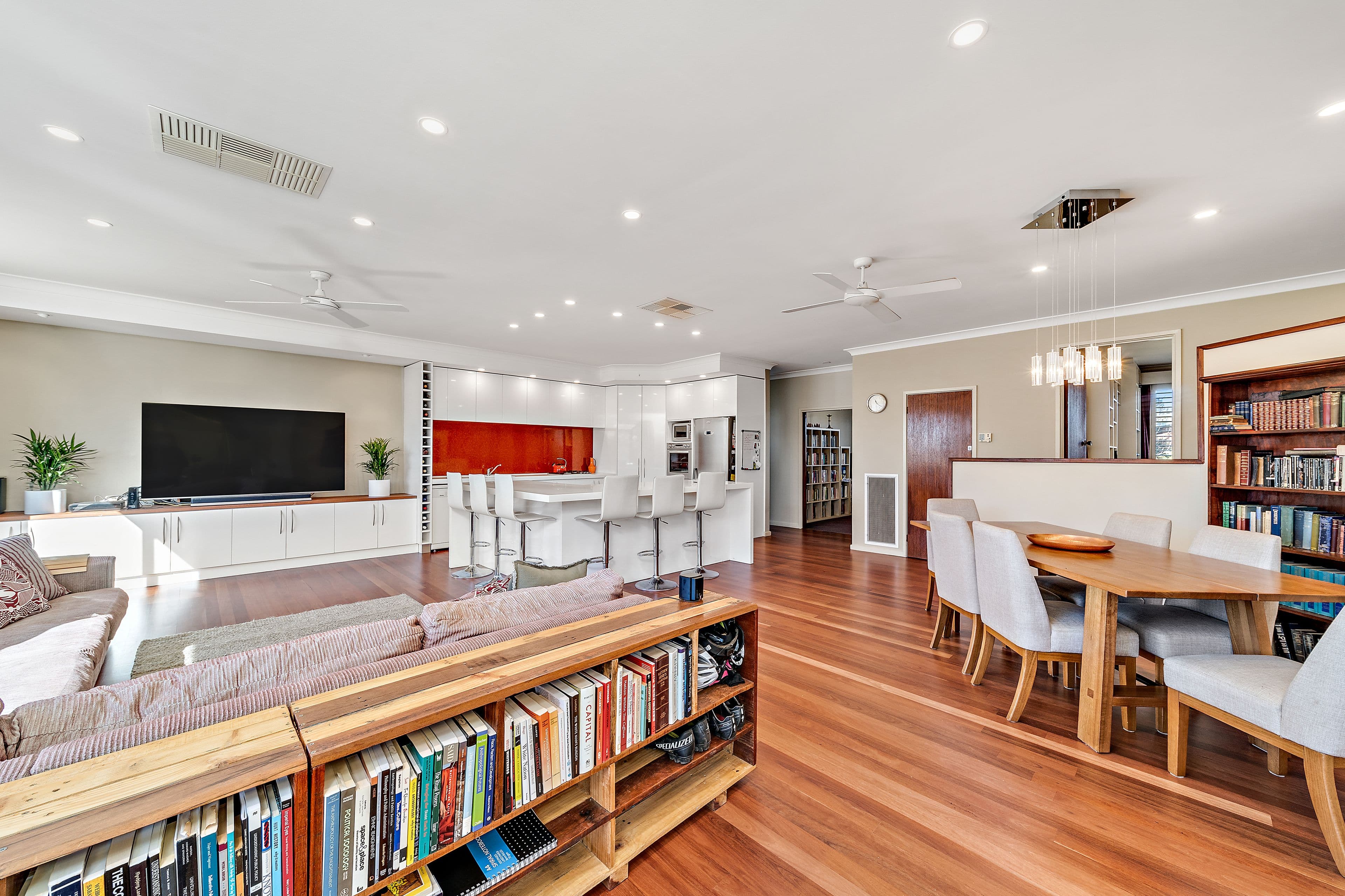 8 Apsley Place, Kaleen ACT 2617, Kaleen - Thumbnail 8
