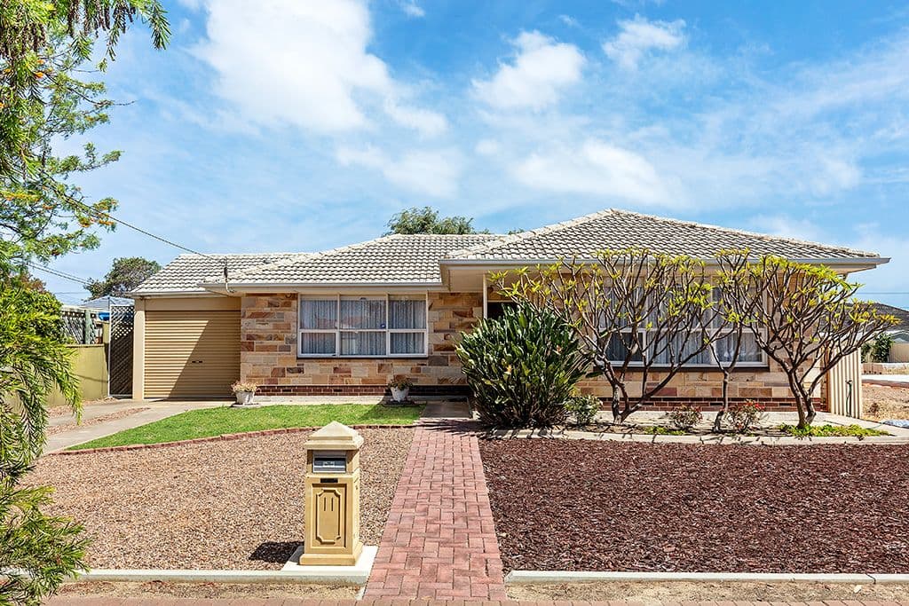 11 Matthew Street, Grange SA 5022, Grange - Image 1