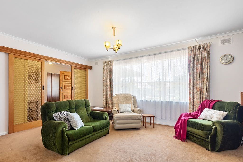 11 Matthew Street, Grange SA 5022, Grange - Thumbnail 2