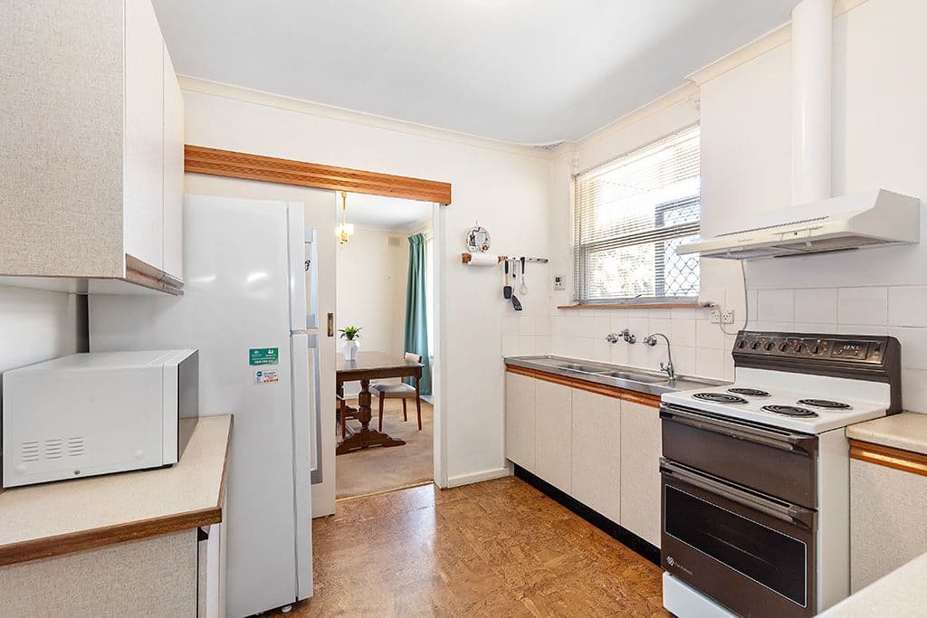 11 Matthew Street, Grange SA 5022, Grange - Thumbnail 4