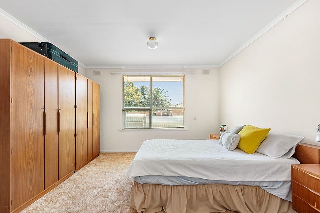 11 Matthew Street, Grange SA 5022, Grange - Thumbnail 6