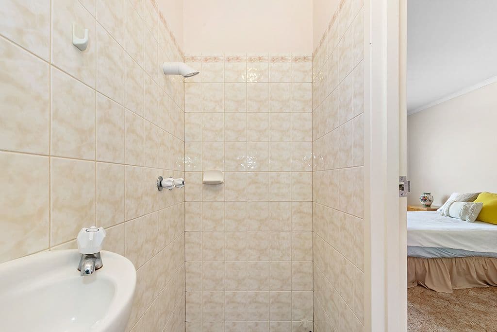 11 Matthew Street, Grange SA 5022, Grange - Thumbnail 7